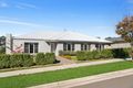 Property photo of 32 Roty Avenue Renwick NSW 2575