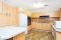 Property photo of 9A David Place Peakhurst NSW 2210