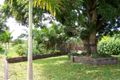Property photo of 30 Philp Street Ingham QLD 4850