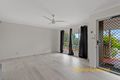 Property photo of 4 Walnut Court Newtown QLD 4350