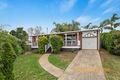 Property photo of 4 Walnut Court Newtown QLD 4350
