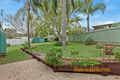 Property photo of 4 Walnut Court Newtown QLD 4350