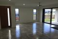 Property photo of 2 Brittany Court Gleneagle QLD 4285