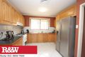 Property photo of 29 Charlotte Road Rooty Hill NSW 2766