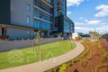 Property photo of 1001/6 East Street Granville NSW 2142