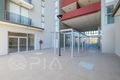 Property photo of 1405/6 East Street Granville NSW 2142