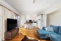 Property photo of 2 Shasta Avenue Lutana TAS 7009