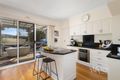 Property photo of 2 Shasta Avenue Lutana TAS 7009
