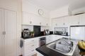 Property photo of 2 Shasta Avenue Lutana TAS 7009