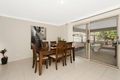 Property photo of 36 Bella Boulevard Pimpama QLD 4209