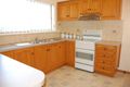 Property photo of 22 Thorby Crescent Griffith NSW 2680
