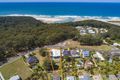 Property photo of 86 Ocean View Drive Valla Beach NSW 2448