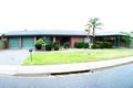 Property photo of 21 Lerunna Avenue Hallett Cove SA 5158