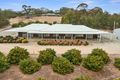 Property photo of 58 Square Mile Road Stanley Flat SA 5453