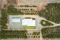 Property photo of 58 Square Mile Road Stanley Flat SA 5453