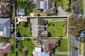Property photo of 51 Faraday Road Croydon South VIC 3136