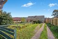 Property photo of 51 Faraday Road Croydon South VIC 3136