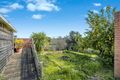 Property photo of 51 Faraday Road Croydon South VIC 3136