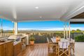 Property photo of 27 Lawrence Rise Cumbalum NSW 2478