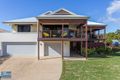Property photo of 8 Valencia Springs Drive Redland Bay QLD 4165