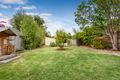 Property photo of 3 Kingsley Street Camberwell VIC 3124