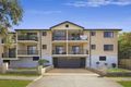 Property photo of 12/17-21 Todd Street Merrylands West NSW 2160