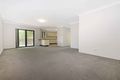 Property photo of 12/17-21 Todd Street Merrylands West NSW 2160