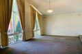 Property photo of 47 Martin Road Glen Iris VIC 3146