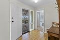 Property photo of 58 Square Mile Road Stanley Flat SA 5453