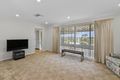 Property photo of 58 Square Mile Road Stanley Flat SA 5453
