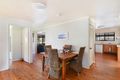 Property photo of 4 Swan Street Kanwal NSW 2259