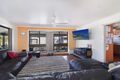 Property photo of 4 Swan Street Kanwal NSW 2259