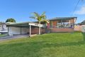 Property photo of 4 Swan Street Kanwal NSW 2259