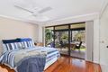 Property photo of 4 Swan Street Kanwal NSW 2259