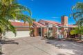 Property photo of 28 Ustinov Crescent McDowall QLD 4053
