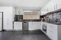 Property photo of 17 Browning Road Boronia VIC 3155