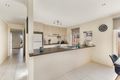 Property photo of 8 Sandhurst Drive California Gully VIC 3556