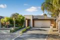 Property photo of 8 Sandhurst Drive California Gully VIC 3556