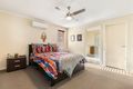 Property photo of 8 Sandhurst Drive California Gully VIC 3556