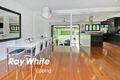 Property photo of 693 Blaxland Road Epping NSW 2121