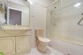 Property photo of 5/43 Smith Street Wollongong NSW 2500