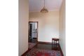 Property photo of 121 McBryde Terrace Whyalla SA 5600