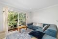 Property photo of 3/51 Havenview Road Terrigal NSW 2260