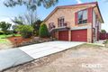 Property photo of 221 Opossum Road Norwood TAS 7250