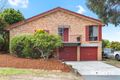 Property photo of 221 Opossum Road Norwood TAS 7250