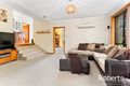Property photo of 221 Opossum Road Norwood TAS 7250