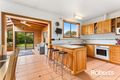Property photo of 221 Opossum Road Norwood TAS 7250