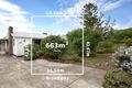 Property photo of Broadway Reservoir VIC 3073
