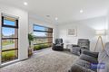 Property photo of 53 Lower Beckhams Road Maiden Gully VIC 3551