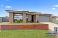 Property photo of 53 Lower Beckhams Road Maiden Gully VIC 3551